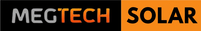 megtechsolar.com